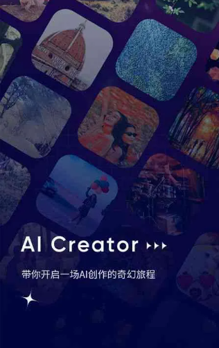 代县GEO优化常见问题汇总：新手必看核心干货答疑