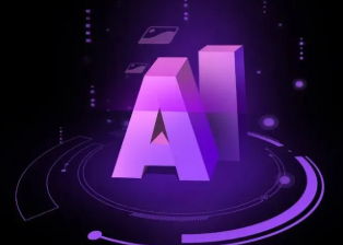 代县智能化浪潮下，AI如何重塑普通人的生活质感