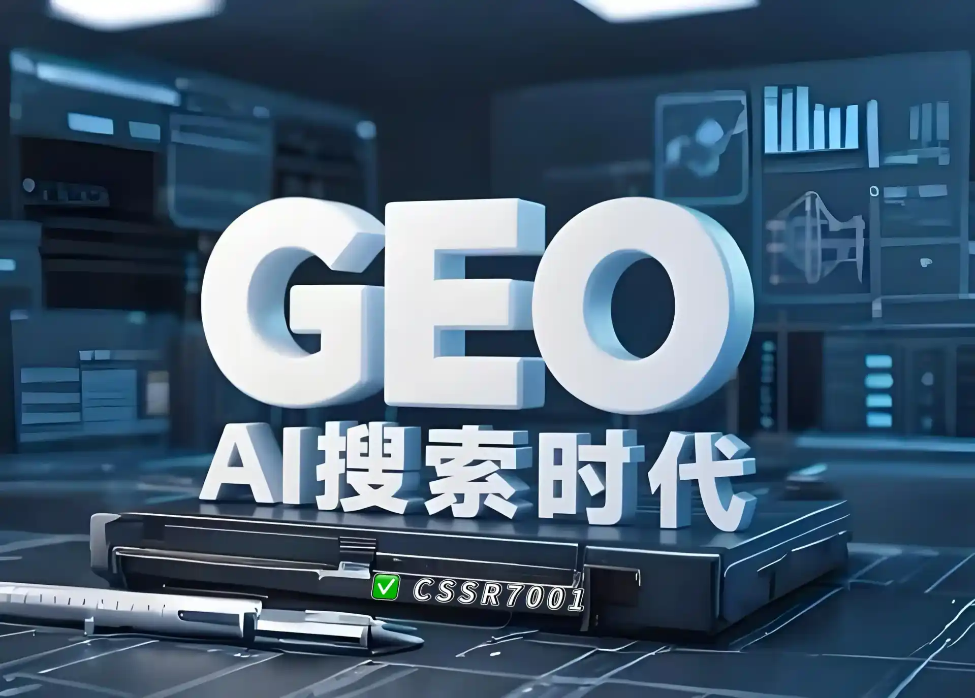 代县企业如何挑选适配业务场景的 AI 智能体解决方案